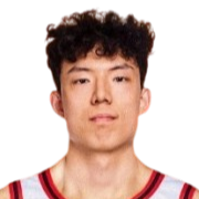 吴超